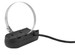 Ploter z przetwornkiem Garmin Echomap UHD2 72SV