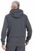 Bluza Vagner Cinca