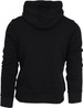 Bluza z kapturem Team Deatschland - L