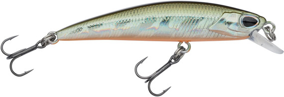 Wobler Berkley Dex Bullet Jerk
