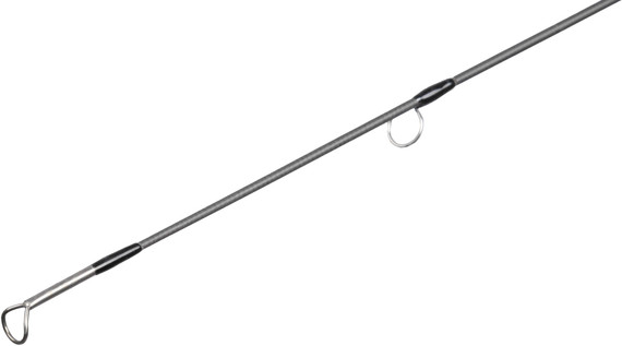 Wędka muchowa Mikado Fly MLX II EuroNymph