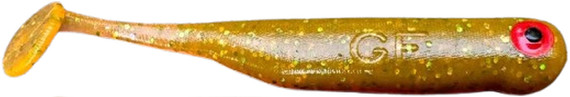 Guma spinningowa Great Fish GF1