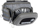 Nerka Favorite Hip Pack Large