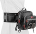 Plecak Mikado MFT Hybridpack