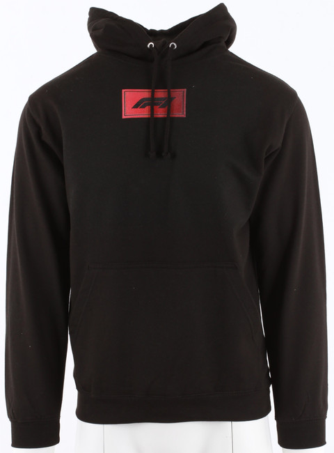 Bluza Formula 1 - S