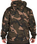 Bluza FOX Carp LW Pullover