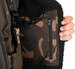 Kombinezon FOX Carp Sherpa Tec 3/4 Jacket LTD