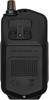 Zestaw sygnalizatorów z centralką Mikado X-BITE