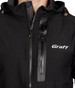 Kurtka Softshel Graff 561-S-1