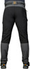 Spodnie Softshel Graff 761-S-2