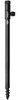 Podpórka Flagman Rondel Quick Release Bankstick 40cm