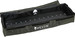 Mata Westin W2 Unhooking Mat