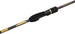 Wędka Azura Fortran 83Mh 40g 251cm