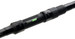 Wędka Flagman Cratus Evo Ng 3lb 360cm