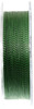 Plecionka Flagman Force Rank Feeder Braid ?4   0.20mm 26kg 100m