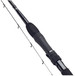 Wędka Daiwa Air Z AGS Feeder