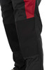 Spodnie FOX Rage Pro Series Stash Waterproof