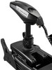 Elektryczny silnik dziobowy Min Kota Rt Terrova 90/115/Wr Black Quest