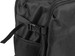 Plecak Mikado MFT Travelpack