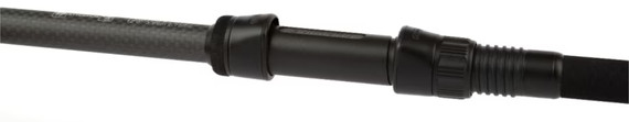 Wędka Shimano Tribal TX-2A