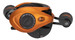 Multiplikator Lews Mach Crush