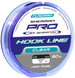 Żyłka Flagman Sherman Pro Hook Line 0.195mm 3.2kg 50m Clear