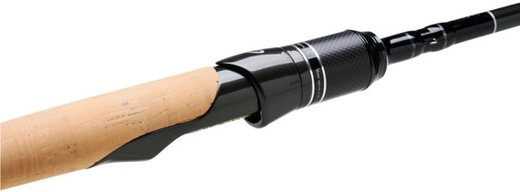 Wędka Savage Gear Salmonoid SG8 Travel