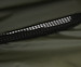 Mata karpiowa Carp Pro Craddle Unhooking Mat