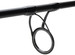 Wędka Flagman D-Carp Ng K-Series 3lb 360cm