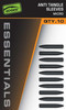 Nasadki antysplątaniowe Fox Edges Tungsten Anti Tangle Sleeve