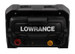 Osłona echosondy Lowrance Elite FS BerleyPro