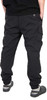 Dresy Matrix LW Cargo Trousers