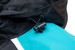 Kurtka Drennan Thermal Jacket