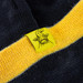 Czapka Black Cat Beanie Hat