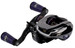 Multiplikator Lews Team Pro TI RHW