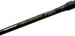 Wędka Flagman Carp Rod Magnum Black Carp 3.25lb 360cm