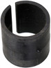 Uchwyt do parasola Flagman Umbrella Holder