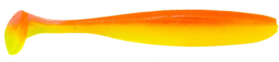 Guma spinningowa Keitech Easy Shiner