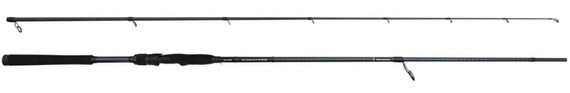 Wędzisko Savage Gear Defiance SG4 Inshore