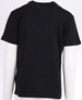 T-Shirt UFC The Angle