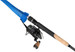 Ochraniacz z siatki Fox Rage Rod Shield Spin