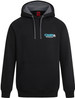 Bluza Mikado Cage Hoodie