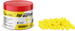 Kulki proteinowe MatchPro Top Dumbells Wafters