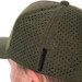 Czapka z daszkiem Fox Collection Baseball Cap