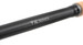 Wędka castingowa FOX Rage TR Power Swim