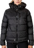 Kurtka damska ocieplana Graff 645-O-2-D