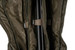 Pokrowiec na wędki FOX Carp Voyager 3rod Sleeve