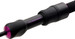 Wędka Flagman Flagman Blackfire Area 62Sul 0.4-3g 188cm