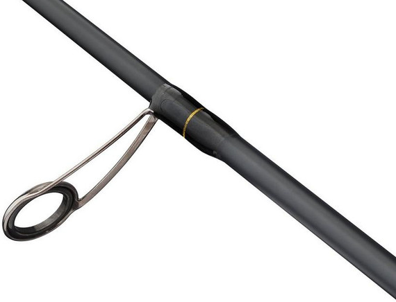 Wędka Mitchell Traxx Mag-Pro 802M