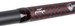 Wędka Fox Rage Warrior Pike